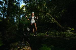 BIB: 
                            <button type="button" onclick="openModal(18921460)" class="btn btn-primary btn-sm float-right btn-popup" data-toggle="modal" data-target=".modal-high-quality">
                        <i class="fas fa-shopping-cart"></i> Add to Cart
                    </button>
                                            <button type="button" onclick="isThisMe(18921460, true)" class="btn btn-success btn-sm float-right btn-popup btn-isme hidden" data-toggle="tooltip" data-placement="bottom" title="นี่คือรูปของคุณใช่ไหม คลิกที่นี่เพื่อเอาเข้าอัลบั้ม">
                        <i class="fas fa-plus"></i> Add to album
                    </button>
                    <button type="button" onclick="isThisMe(18921460, false)" class="btn btn-warning btn-sm float-right btn-popup btn-isnotme hidden">
                        <i class="fas fa-ban"></i> Remove from album
                    </button>